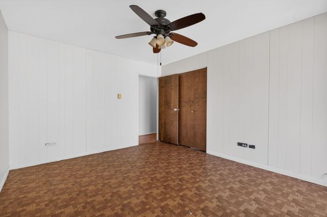 931 W Arquilla Drive 415, Glenwood, IL 60425