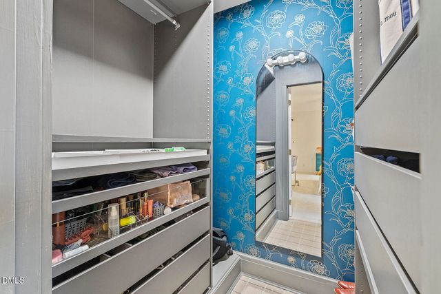 104 Trailwood Court, Chapel Hill, NC 27516