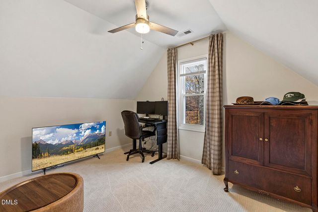 104 Trailwood Court, Chapel Hill, NC 27516