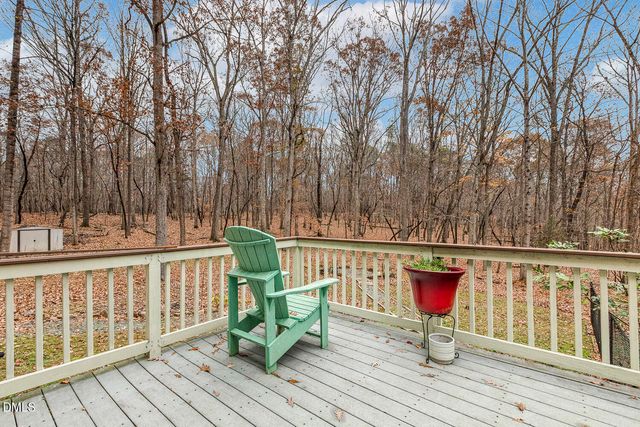 104 Trailwood Court, Chapel Hill, NC 27516