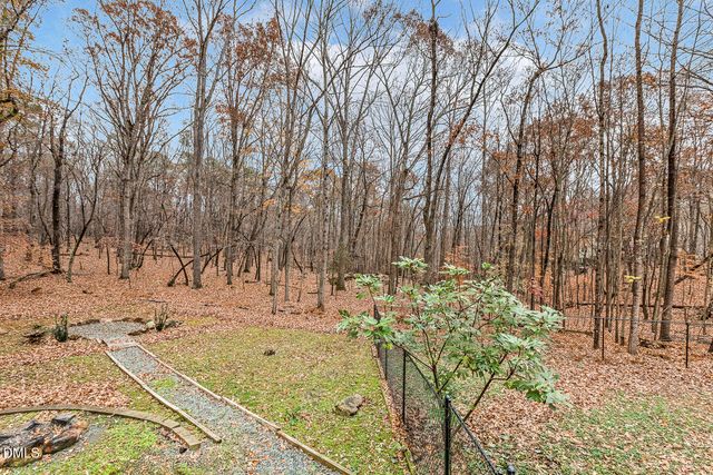 104 Trailwood Court, Chapel Hill, NC 27516