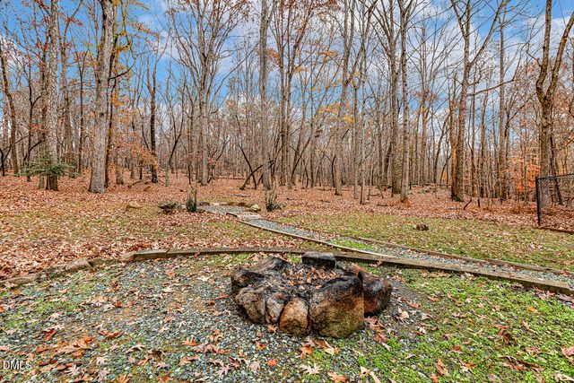 104 Trailwood Court, Chapel Hill, NC 27516