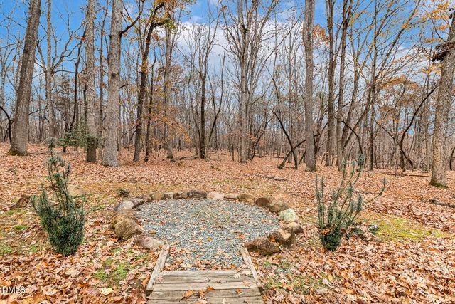 104 Trailwood Court, Chapel Hill, NC 27516