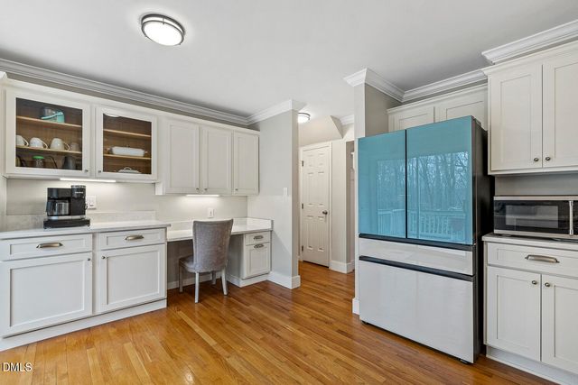 104 Trailwood Court, Chapel Hill, NC 27516