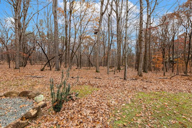 104 Trailwood Court, Chapel Hill, NC 27516