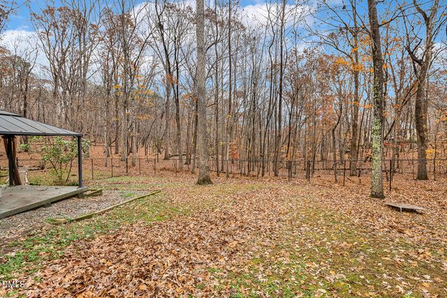 104 Trailwood Court, Chapel Hill, NC 27516