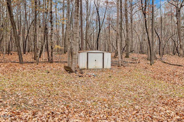 104 Trailwood Court, Chapel Hill, NC 27516