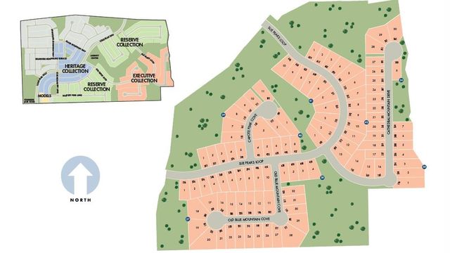 448 El Capitan LOOP, Dripping Springs, TX 78620