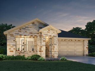 448 El Capitan LOOP, Dripping Springs, TX 78620