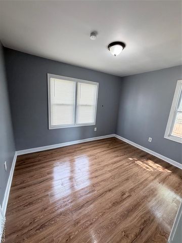 14255 Burt Road, Detroit, MI 48223