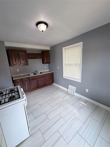 14255 Burt Road, Detroit, MI 48223