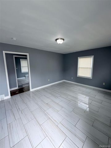 14255 Burt Road, Detroit, MI 48223