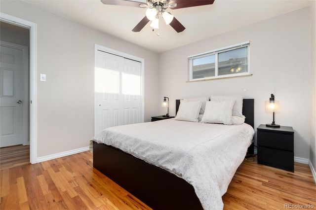 4811 S Kalamath Street, Englewood, CO 80110