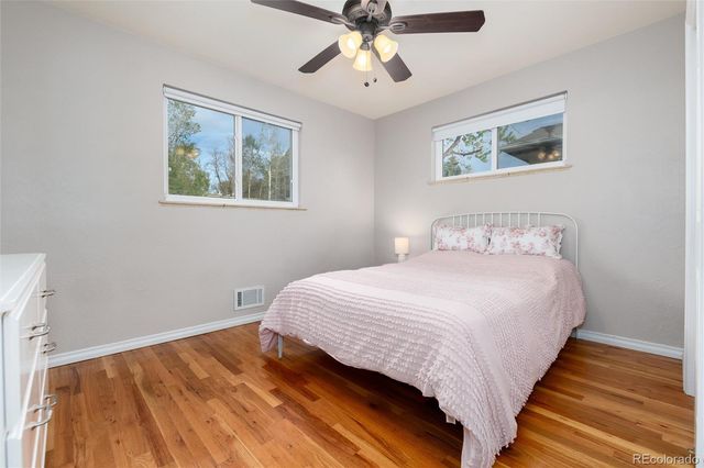 4811 S Kalamath Street, Englewood, CO 80110