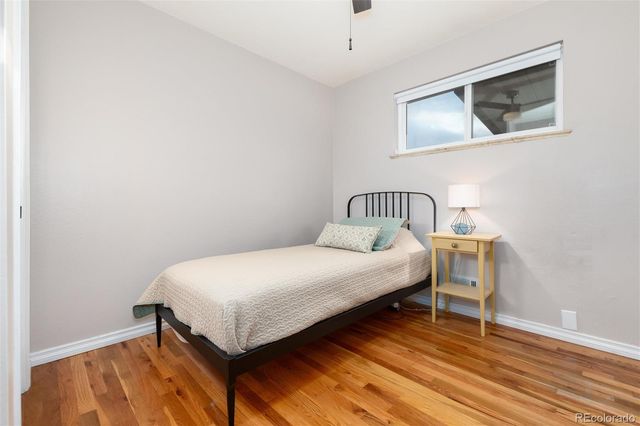 4811 S Kalamath Street, Englewood, CO 80110