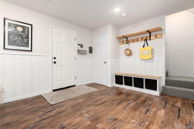 4811 S Kalamath Street, Englewood, CO 80110