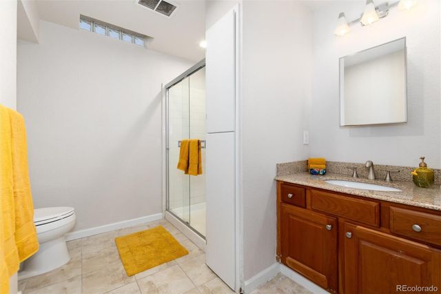 4811 S Kalamath Street, Englewood, CO 80110