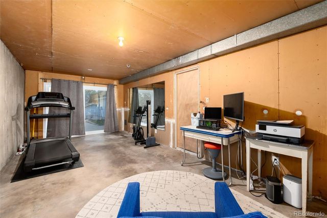 4811 S Kalamath Street, Englewood, CO 80110