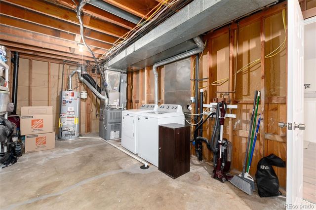 4811 S Kalamath Street, Englewood, CO 80110