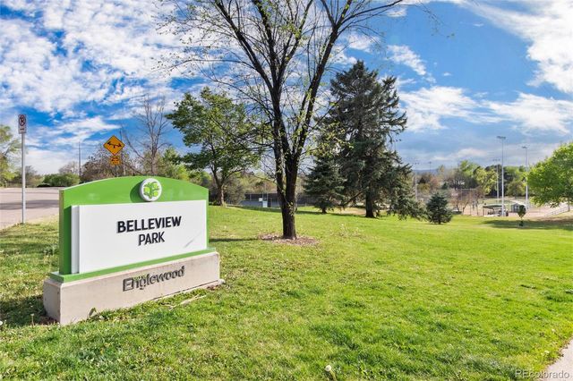 4811 S Kalamath Street, Englewood, CO 80110