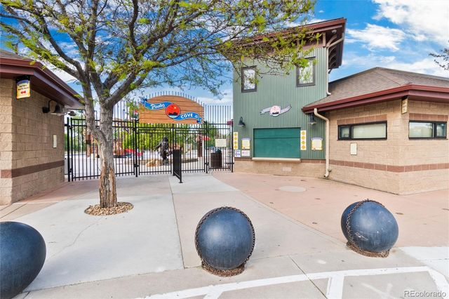 4811 S Kalamath Street, Englewood, CO 80110