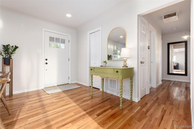 4811 S Kalamath Street, Englewood, CO 80110