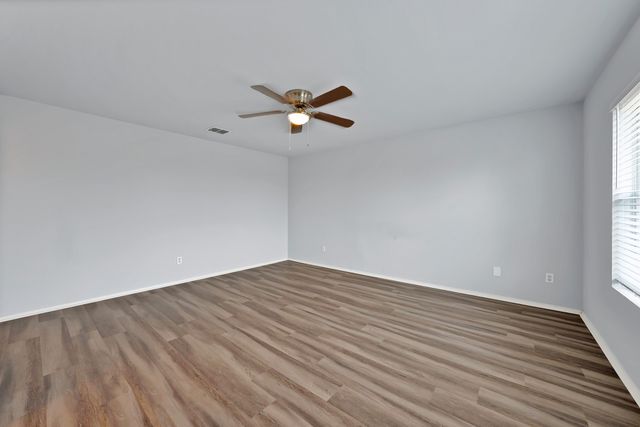 1401 Whitewater Drive, Little Elm, TX 75068