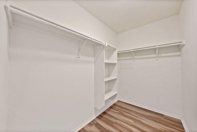 1401 Whitewater Drive, Little Elm, TX 75068