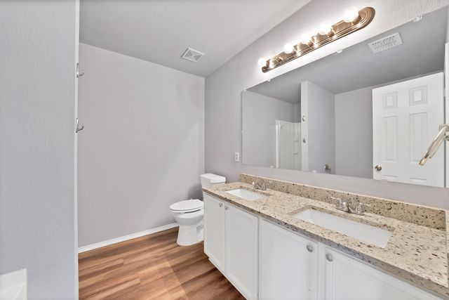 1401 Whitewater Drive, Little Elm, TX 75068