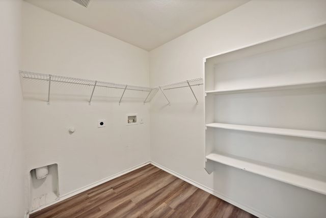 1401 Whitewater Drive, Little Elm, TX 75068