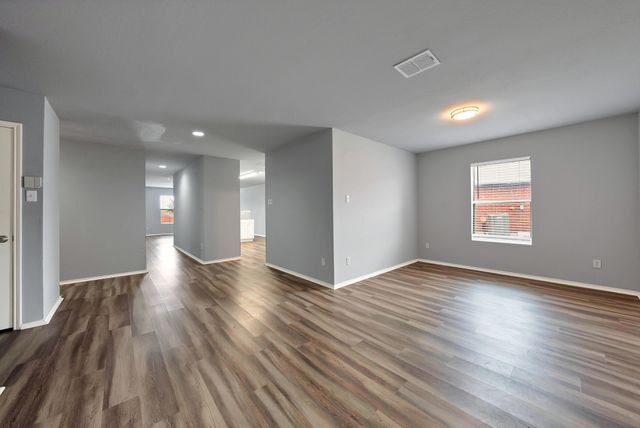 1401 Whitewater Drive, Little Elm, TX 75068