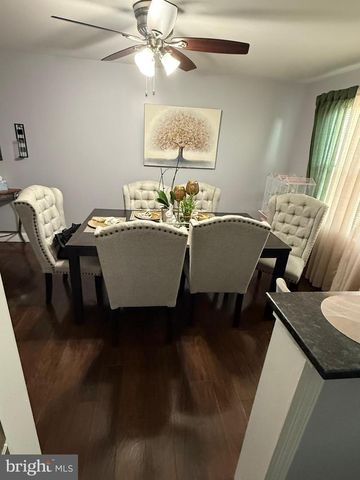 2932 CLINTON ST, Camden, NJ 08105