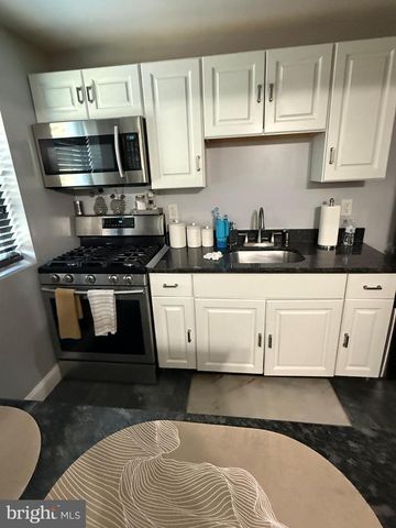 2932 CLINTON ST, Camden, NJ 08105