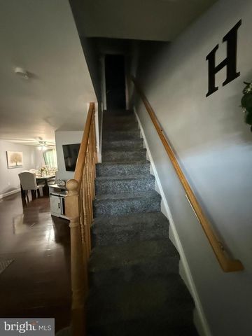 2932 CLINTON ST, Camden, NJ 08105