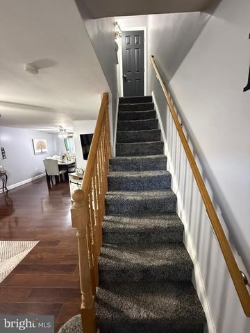 2932 CLINTON ST, Camden, NJ 08105