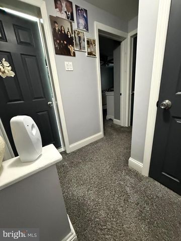 2932 CLINTON ST, Camden, NJ 08105