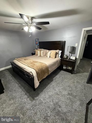 2932 CLINTON ST, Camden, NJ 08105