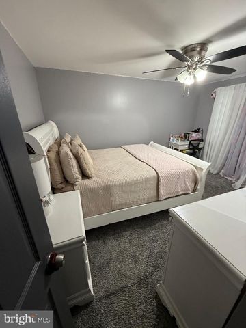 2932 CLINTON ST, Camden, NJ 08105