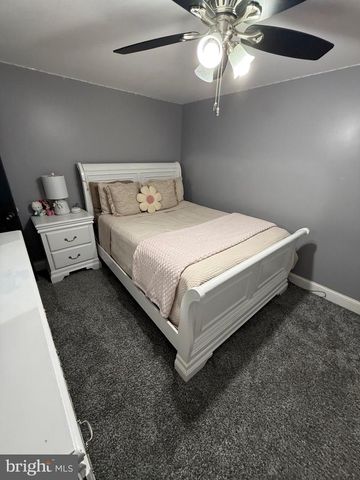 2932 CLINTON ST, Camden, NJ 08105