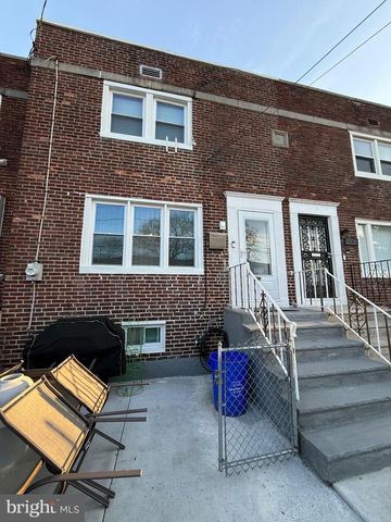 2932 CLINTON ST, Camden, NJ 08105