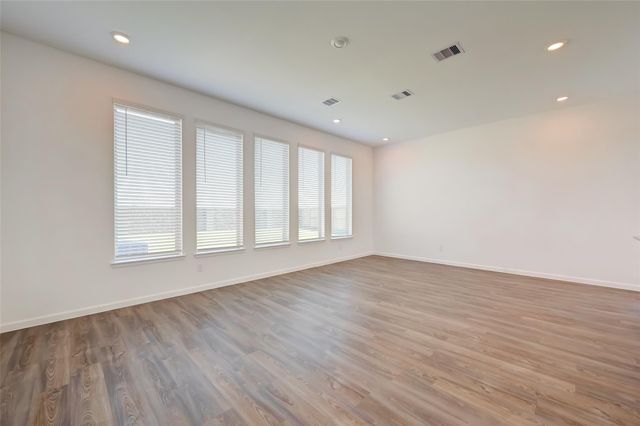 5731 Foggy Vine Court, Fulshear, TX 77441