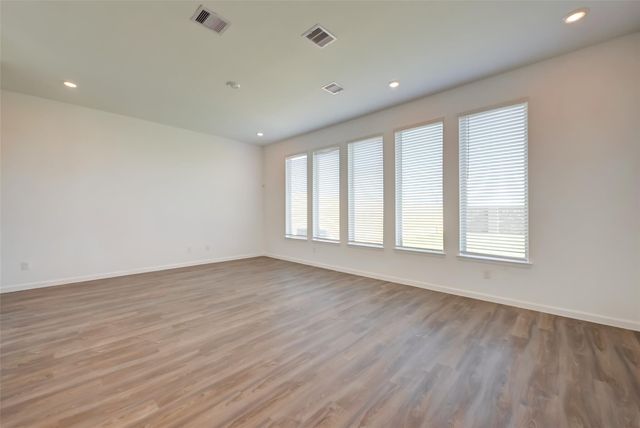 5731 Foggy Vine Court, Fulshear, TX 77441