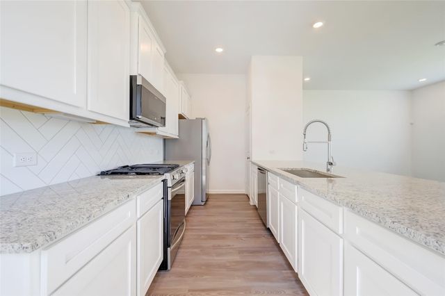 5731 Foggy Vine Court, Fulshear, TX 77441