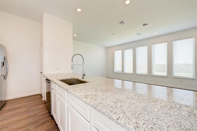 5731 Foggy Vine Court, Fulshear, TX 77441