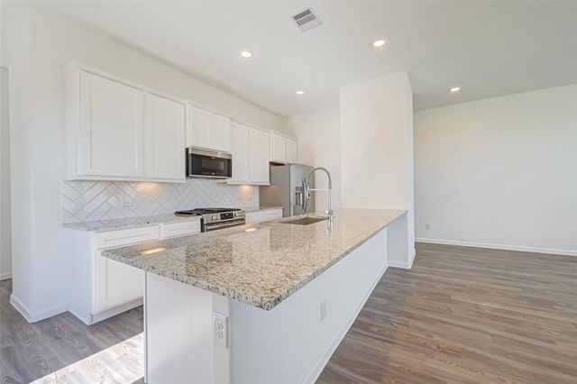 5731 Foggy Vine Court, Fulshear, TX 77441