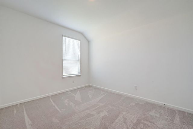 5731 Foggy Vine Court, Fulshear, TX 77441