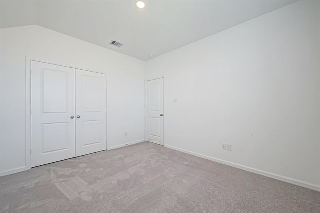 5731 Foggy Vine Court, Fulshear, TX 77441