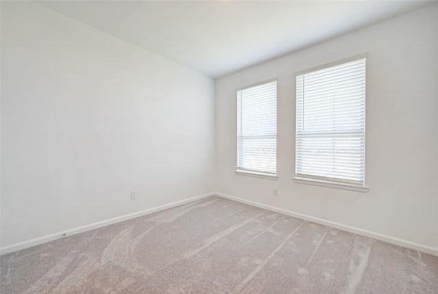5731 Foggy Vine Court, Fulshear, TX 77441