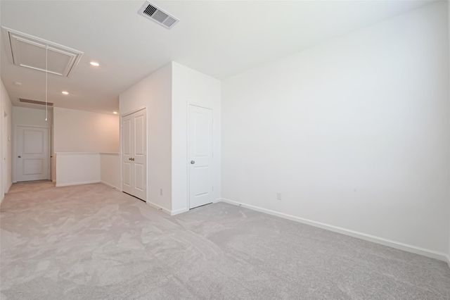 5731 Foggy Vine Court, Fulshear, TX 77441