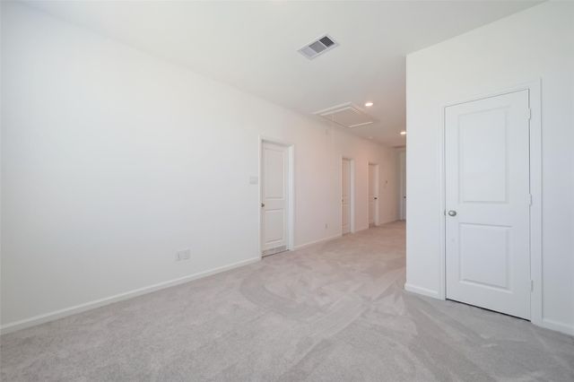 5731 Foggy Vine Court, Fulshear, TX 77441